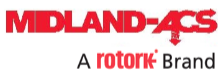 Midland-ACS-Rotork