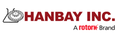 hanbay-Rotork